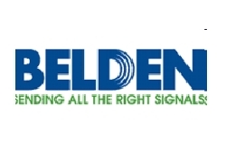 Belden - (Ada 0 foto)