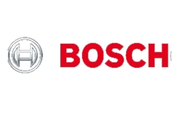 Bosch - (Ada 0 foto)