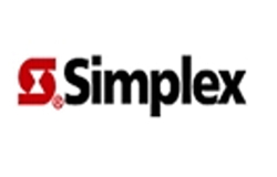 Simplex - (Ada 0 foto)