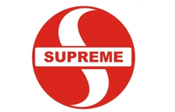 Supreme - (Ada 0 foto)